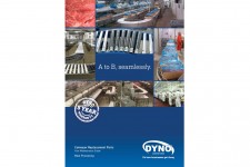 Meat Mainenance Guide Caption Pic