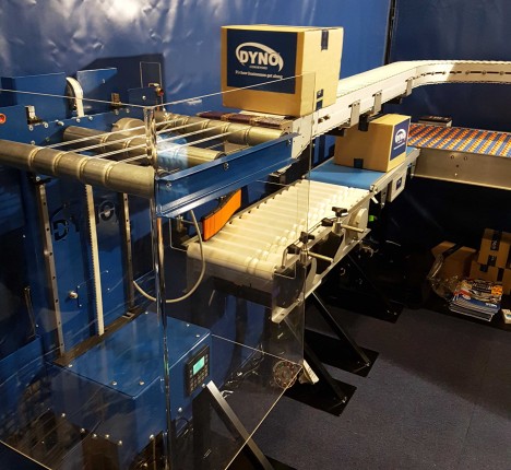 Dyno Southmach 2017 Stand 116 1