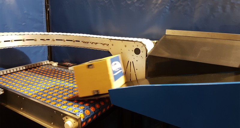 Dyno Southmach 2017 Stand 116 6