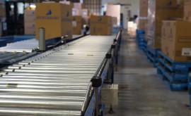 Tranzband Product Information