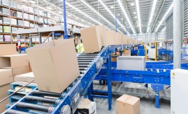 Dynodrive Product Information