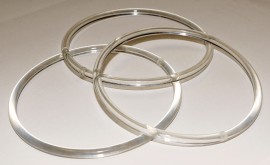 Drive Bands Product Information