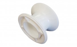 Drive Spool Product Information