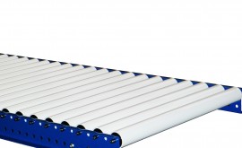 Ezyroll Product Information