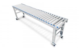 Lightroll PR Product Information