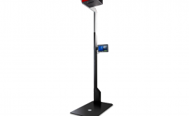 iDimension Plus Static Dimensioning System Download