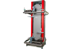 Prorunner® Mk5 Product Information