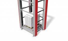 Prorunner® Mk10 Product Information