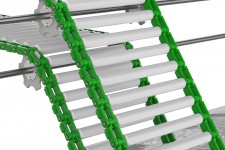 DYNOC HAIN IN A BATH2