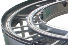 Dyno Conveyors Chain Conveyor Dyno Chain Powered NZ