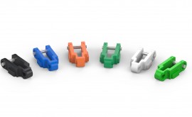 Dyno Chain Product Information