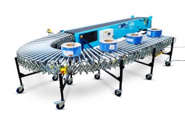 Powered Roller Xpandaroll Download