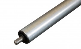 251 Roller Technical Information