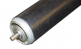 Roller Coating Information