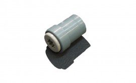 30mm Bearing Technical Information