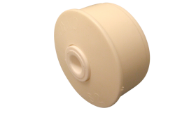 510 Bearing Technical Information