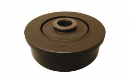 897 Bearing Technical Information