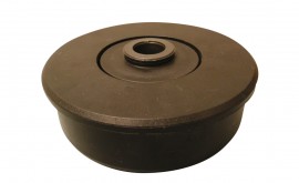 1147 Bearing Technical Information