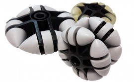 MTR Product Information