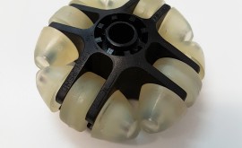 MTR Product Information