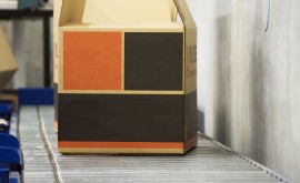 Skellerup Industries