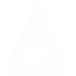 Avalanche Coffee