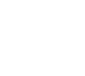 Oceania Dairy