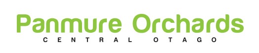 Panmure Orchards