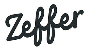 Zeffer Logo 300w