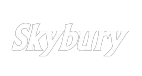 Skybury