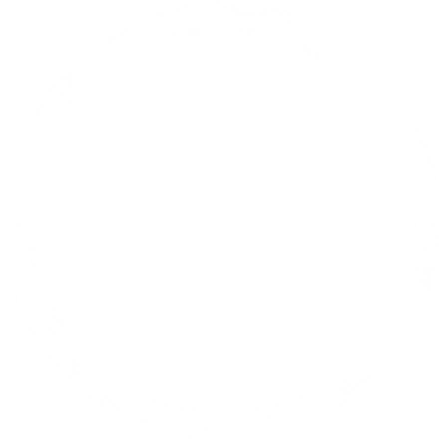 warranty logo white small